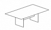 as-1.10